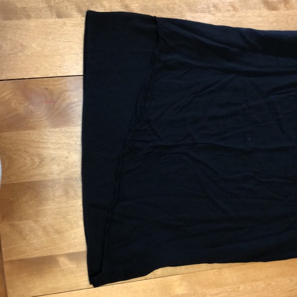 Ladies Blouse - Picture 5 of 5